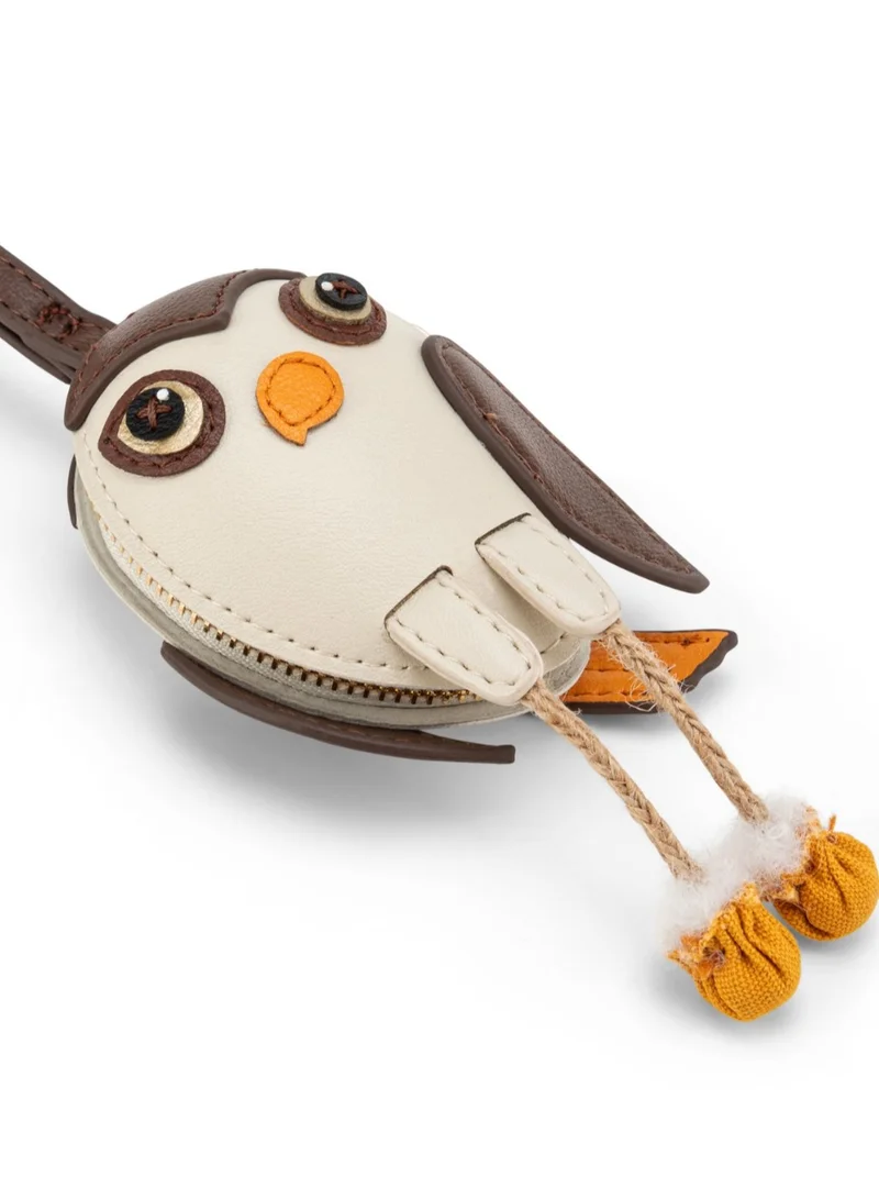 فيجانولوجي وطن وايلد تشارمز - مستر صقر